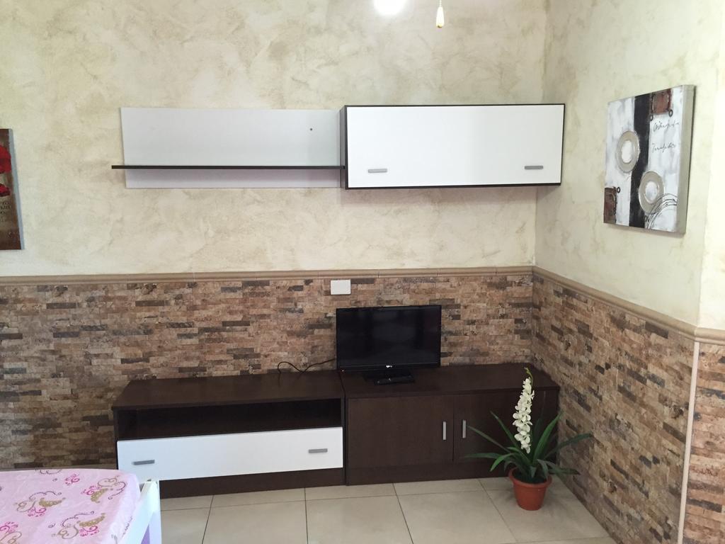Parque Santiago 2 Apartamento 410 Арона Экстерьер фото